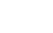 Psináutica · Escuela de Navegación Interior