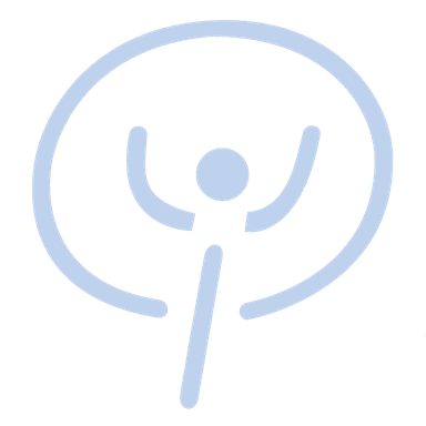 Icono Psinauta