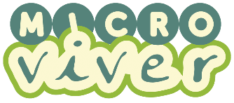 Logo Microviver