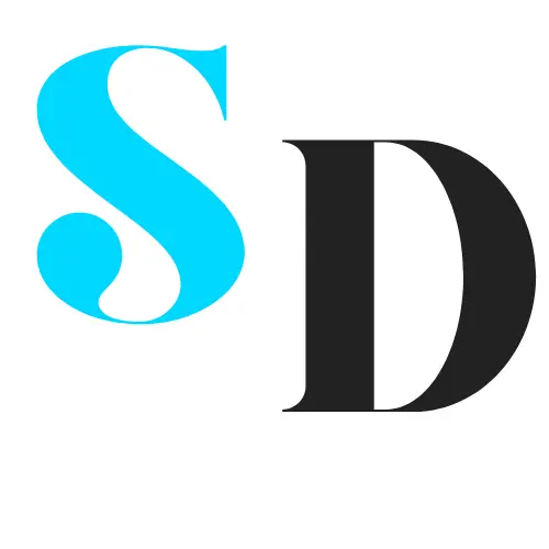 Logo Simbiodetox