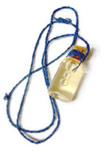 Frasquito de El Ruh