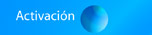 Activacion