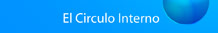 El Circulo Interno
