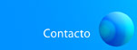 Contacto