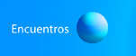 Encuentros