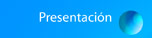 Presentacion