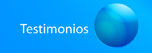 Testimonios