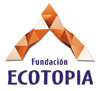 Fundacin Ecotopa
