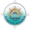 Escuela de Navegantes
