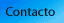 Contacto