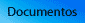 Documentos
